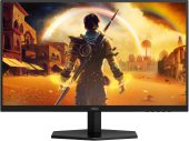 Монитор AOC Q27G42HE 27" IPS чёрный, Q27G42HE