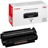 Вид Тонер-картридж Canon T Лазерный Черный 3500стр, 7833A002