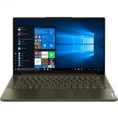 Ультрабук Lenovo Yoga Slim7 14ITL05 14" 1920x1080 (Full HD), 82A3004MRU