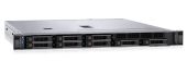 Серверная платформа Dell PowerEdge R660xs 8x2.5" Rack 1U, 210-BFUZ-056-000