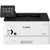 Вид Принтер Canon i-Sensys LBP215x A4 лазерный черно-белый, 2221C004