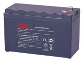 Батарея для ИБП Powercom PM-12-9.0, PM-12-9.0