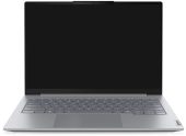 Ноутбук Lenovo Thinkbook 14 G8 IRL 14&quot; 1920x1200 (WUXGA), 21SG006CGQ