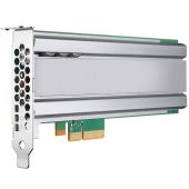 Вид Диск SSD Dell PowerEdge Mixed Use PCIe AIC 1.6 ТБ PCIe 4.0 NVMe x4, 403-BCLIz