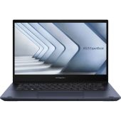 Ноутбук Asus ExpertBook B5 Flip B5402FVA-HY0278 14&quot; 1920x1080 (Full HD), 90NX06N1-M009F0