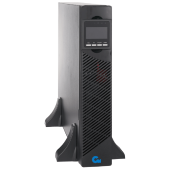 Фото ИБП Связь Инжиниринг СИПБ2КА 2000 ВА, Rack/Tower 3U, АПСМ.435241.026-01.01