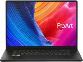 Фото Ноутбук Asus ProArt P16 H7606WX-SE042X 16" 3840x2400, 90NB17E1-M002W0