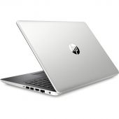 Вид Ноутбук HP 14-cm1008ur 14" 1366x768 (WXGA), 8PJ30EA