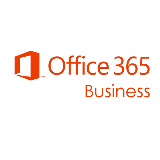 Картинка - 1 Подписка Microsoft Office 365 Business Single OLP 12 мес., J29-00003