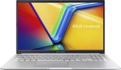 Ноутбук Asus Vivobook 15 X1502VA-BQ1384 15.6" 1920x1080 (Full HD), 90NB10T2-M01YV0
