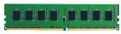 Фото Модуль памяти Hynix 64 ГБ DIMM DDR4 2933 МГц, HMAA8GR7AJR4N-WMT8