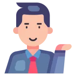 Отдел продаж