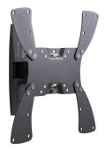 Кронштейн для телевизора HOLDER LCDS-5019 настенный, LCDS-5019