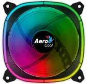 Фото Корпусный вентилятор Aerocool Astro 12 ARGB 120 мм 6-pin, ASTRO 12 ARGB