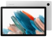 Фото Планшет Samsung Galaxy Tab A8 SM-X205N 10.5" 1920x1200 (WUXGA), SM-X205NZSECAU