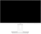 Фото Монитор Iiyama XUB2797QSN-W1 27" IPS белый, XUB2797QSN-W1