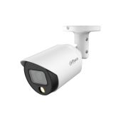 Камера видеонаблюдения Dahua HAC-HFW1239TP 1920 x 1080 2.8мм F1.6, DH-HAC-HFW1239TP-A-LED-0280B
