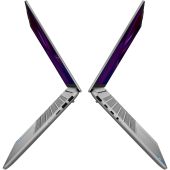 Ноутбук Lenovo IdeaPad Slim 5 14IMH10 14" 1920x1200 (WUXGA), 83V6000FRK