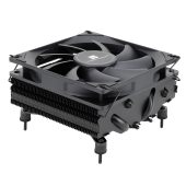 Кулер Thermalright AXP-90 X47 92 мм, AXP-90-X47
