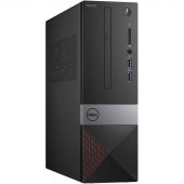 Photo Настольный компьютер Dell Vostro 3471 Desktop SFF, 3471-2509