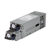 Блок питания серверный FSP FSP800 -50FS 2U 80 PLUS Platinum 800 Вт, 384-23804-3108A0