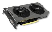 Видеокарта INNO3D NVIDIA GeForce RTX 3050 GDDR6 6GB, N30502-06D6-1711VA60