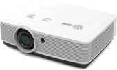 Фото Проектор CACTUS CS-S4.WT 1920x1200 (WUXGA) 3LCD, CS-S4.WT