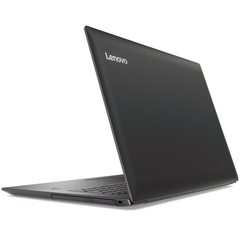 Ноутбук Lenovo Ideapad 320 17ast Цена