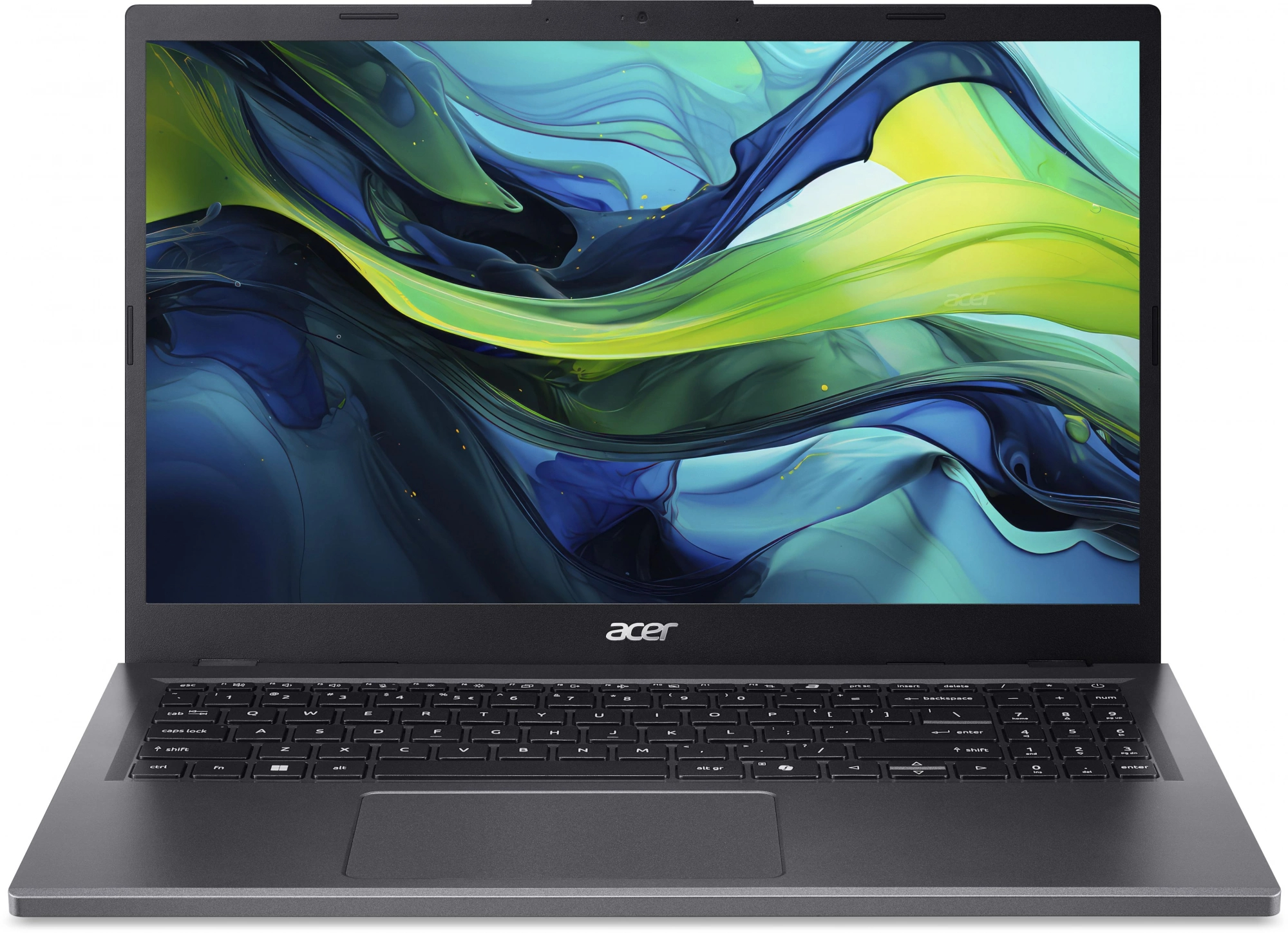 Купить Ноутбук Acer 15 6