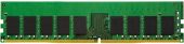 Модуль памяти Kingston Server Premier 8 ГБ DIMM DDR4 3200 МГц, KSM32ES8/8HE