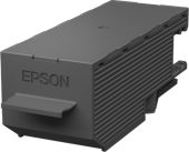 Емкость для сбора тонера EPSON T04D0 Лазерный, C13T04D000