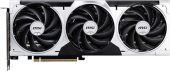 Видеокарта MSI NVIDIA GeForce RTX 5060 Ti Ventus 3X GDDR7 16GB, RTX 5060 TI 16G VENTUS 3X