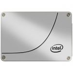 Фото Диск SSD Intel DC S3500 2.5" 1.6 ТБ SATA, SSDSC2BB016T401