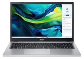 Ноутбук Acer Aspire Go AG15-21PT-R5GQ  15.6" 1920x1080 (Full HD), NX.JJJAA.004