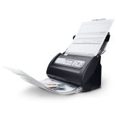 Сканер Plustek SmartOffice PS188 Протяжный A4 600dpi, 0289TS