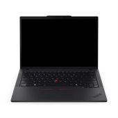 Ноутбук Lenovo ThinkPad T14 Gen 6 14" 1920x1200 (WUXGA), 21QC009SGP