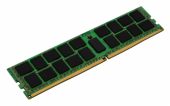 Модуль памяти Kingston для Lenovo 32Гб DIMM DDR4 2666МГц, KTL-TS426/32G