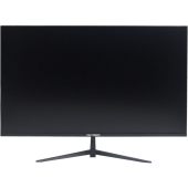 Фото Монитор Raskat I32Q16D 32" IPS чёрный, I32Q16D