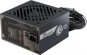 Блок питания для ПК SEASONIC Core V2 GC-650 ATX 80 PLUS Gold 650 Вт, CORE GC-650