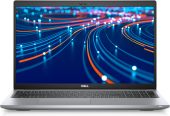 Ноутбук Dell Latitude 5520 15.6&quot; 3840x2160 (4K), 5520-3344