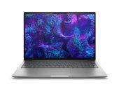 Мобильная рабочая станция HP Zbook 8 G1i 16" 1920x1200 (WUXGA), C1JQ2PT