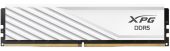 Модуль памяти ADATA XPG Lancer Blade 16 ГБ DIMM DDR5 6000 МГц, AX5U6000C3016G-SLABWH
