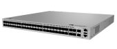 Коммутатор HUAWEI eKit S530-48S4XE Управляемый 52-ports, 98012558
