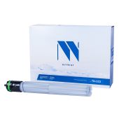 Тонер-картридж NV Print TN-323 Лазерный Черный 23000стр, NV-TN-323
