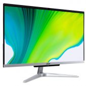 Моноблок Acer Aspire C24-963 23.8" Monoblock, DQ.BEQER.00X