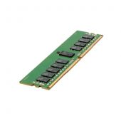Photo Модуль памяти HP Enterprise ProLiant 8GB DIMM DDR4 REG 2666MHz, 815097-B21