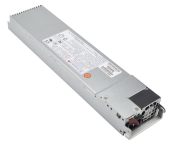 Фото Блок питания серверный Supermicro PSU 1U 1000 Вт, PWS-1K23A-SQ