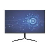Монитор KraftView KraftView KV-470 27" IPS чёрный, KV-470 КРПЕ.463135.012
