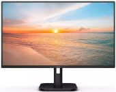 Монитор Philips 24E1N1300A/00 23.8&quot; IPS чёрный, 24E1N1300A (00/01)