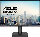 Фото Монитор Asus BE248CFN 24.1" IPS чёрный, 90LM0AJ0-B02K70